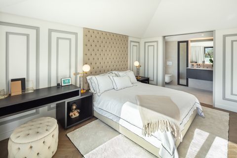 Villa a Marbella, Malaga, Marbella - € 3.690.000 | Ref: ED-BD2528 - foto 20