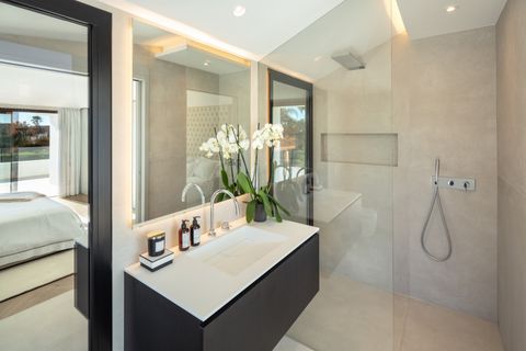 Villa a Marbella, Malaga, Marbella - € 3.690.000 | Ref: ED-BD2528 - foto 21
