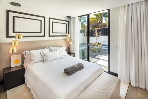 Villa a Marbella, Malaga, Marbella - € 3.690.000 | Ref: ED-BD2528 - foto 22