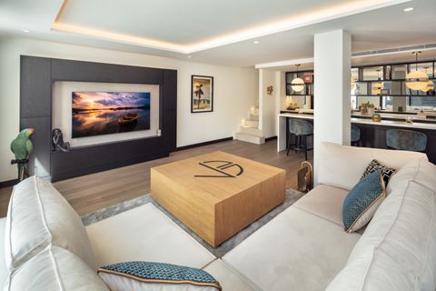 Villa a Marbella, Malaga, Marbella - € 3.690.000 | Ref: ED-BD2528 - foto 25