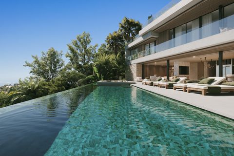Villa a Marbella, Malaga, Marbella - € 1.750.000 | Ref: ED-BD2530 - foto 3