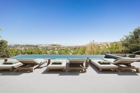 Villa a Marbella, Malaga, Marbella - € 1.750.000 | Ref: ED-BD2530 - foto 4