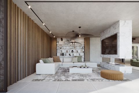 Villa a Marbella, Malaga, Marbella - € 1.750.000 | Ref: ED-BD2530 - foto 6