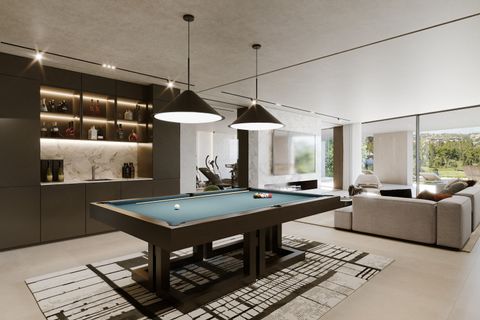 Villa a Marbella, Malaga, Marbella - € 1.750.000 | Ref: ED-BD2530 - foto 9