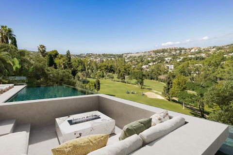 Villa a Marbella, Malaga, Marbella - € 1.750.000 | Ref: ED-BD2530 - foto 12
