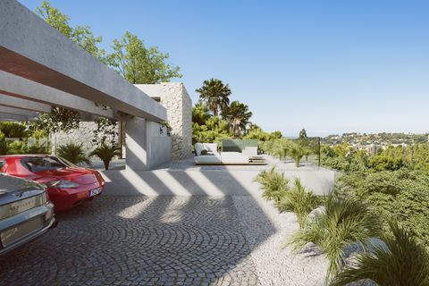 Villa a Marbella, Malaga, Marbella - € 1.750.000 | Ref: ED-BD2530 - foto 14