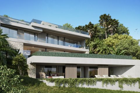 Villa a Marbella, Malaga, Marbella - € 1.750.000 | Ref: ED-BD2530 - foto 15