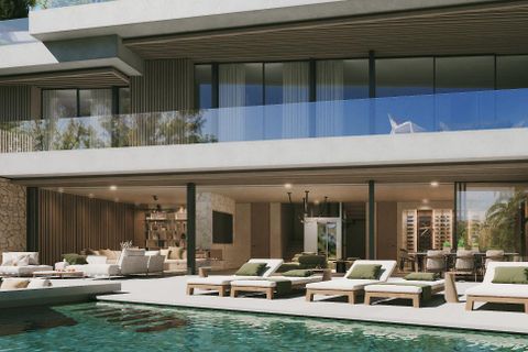 Villa a Marbella, Malaga, Marbella - € 1.750.000 | Ref: ED-BD2530 - foto 16