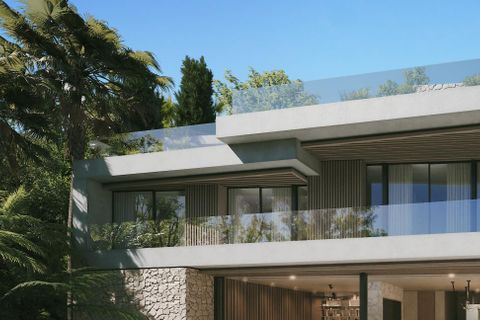 Villa a Marbella, Malaga, Marbella - € 1.750.000 | Ref: ED-BD2530 - foto 17