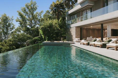 Villa a Marbella, Malaga, Marbella - € 1.750.000 | Ref: ED-BD2530 - foto 19