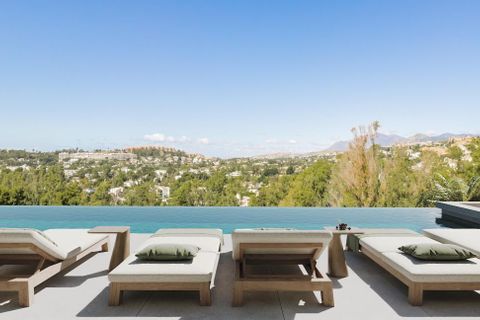 Villa a Marbella, Malaga, Marbella - € 1.750.000 | Ref: ED-BD2530 - foto 20