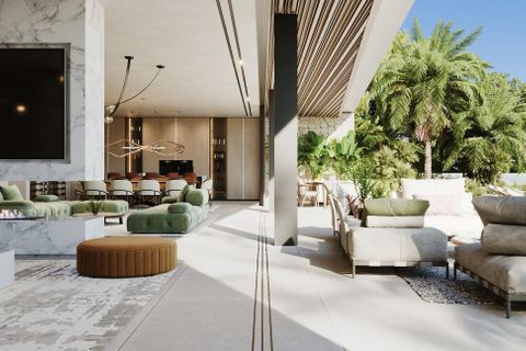 Villa a Marbella, Malaga, Marbella - € 1.750.000 | Ref: ED-BD2530 - foto 21
