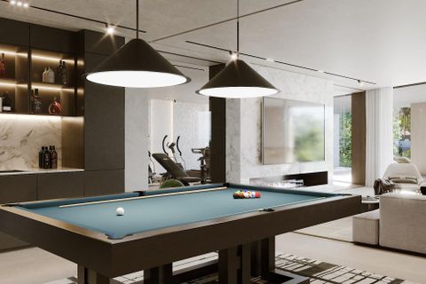 Villa a Marbella, Malaga, Marbella - € 1.750.000 | Ref: ED-BD2530 - foto 25