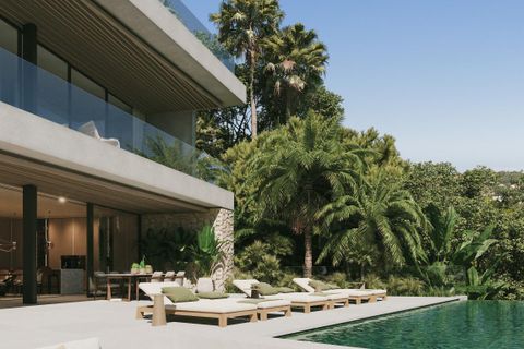 Villa a Marbella, Malaga, Marbella - € 1.750.000 | Ref: ED-BD2530 - foto 27