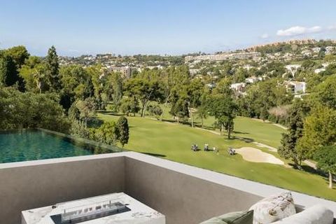 Villa a Marbella, Malaga, Marbella - € 1.750.000 | Ref: ED-BD2530 - foto 28