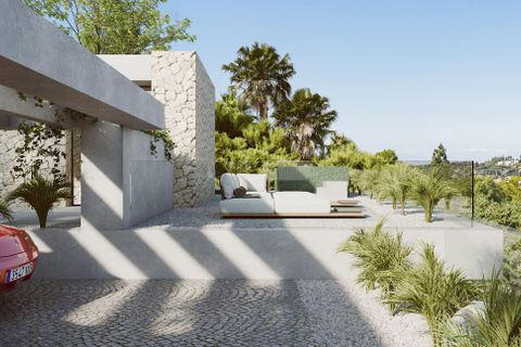 Villa a Marbella, Malaga, Marbella - € 1.750.000 | Ref: ED-BD2530 - foto 30