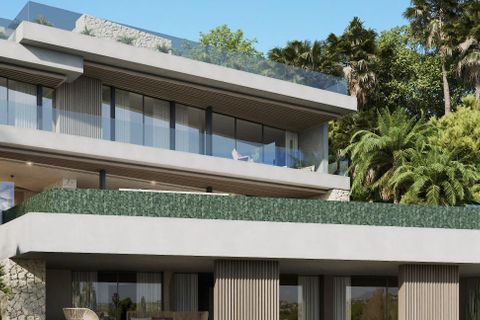 Villa a Marbella, Malaga, Marbella - € 1.750.000 | Ref: ED-BD2530 - foto 31