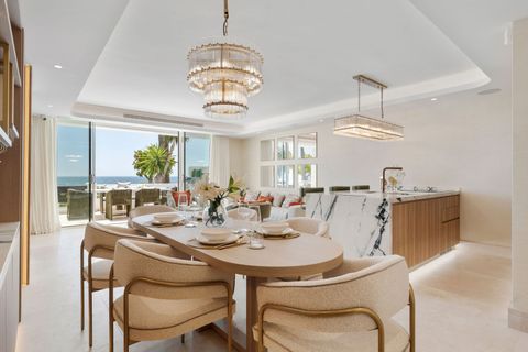Leilighet i Marbella, Malaga, Marbella - € 6 995 000 | Ref: ED-BD2510-D - foto 3