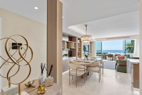 Leilighet i Marbella, Malaga, Marbella - € 6 995 000 | Ref: ED-BD2510-D - foto 7