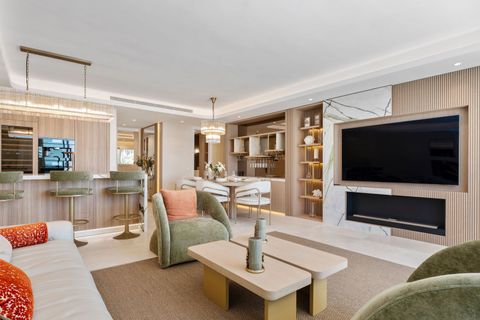 Leilighet i Marbella, Malaga, Marbella - € 6 995 000 | Ref: ED-BD2510-D - foto 8