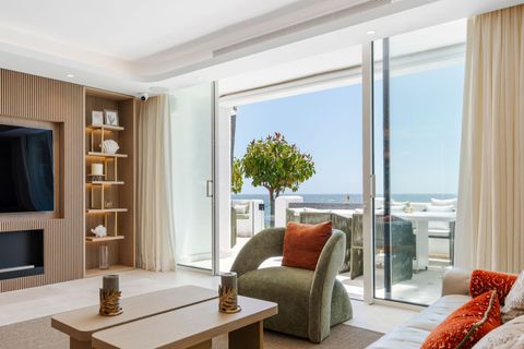 Leilighet i Marbella, Malaga, Marbella - € 6 995 000 | Ref: ED-BD2510-D - foto 9