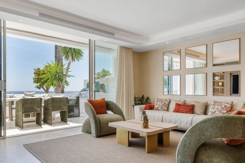 Leilighet i Marbella, Malaga, Marbella - € 6 995 000 | Ref: ED-BD2510-D - foto 10