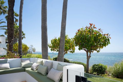 Leilighet i Marbella, Malaga, Marbella - € 6 995 000 | Ref: ED-BD2510-D - foto 11