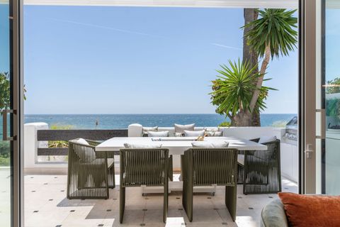 Leilighet i Marbella, Malaga, Marbella - € 6 995 000 | Ref: ED-BD2510-D - foto 12