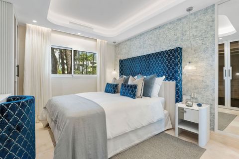 Leilighet i Marbella, Malaga, Marbella - € 6 995 000 | Ref: ED-BD2510-D - foto 13