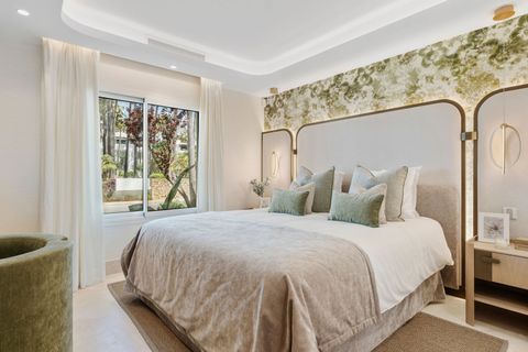Leilighet i Marbella, Malaga, Marbella - € 6 995 000 | Ref: ED-BD2510-D - foto 17