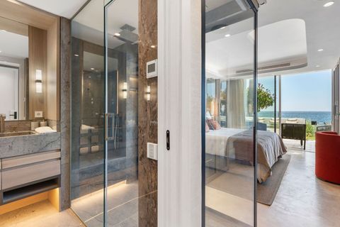 Leilighet i Marbella, Malaga, Marbella - € 6 995 000 | Ref: ED-BD2510-D - foto 24