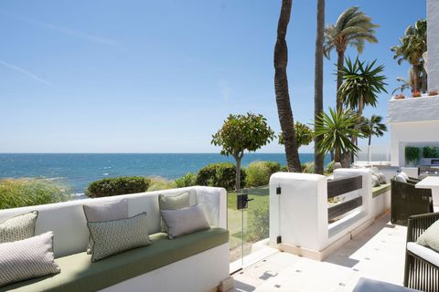 Leilighet i Marbella, Malaga, Marbella - € 6 995 000 | Ref: ED-BD2510-D - foto 28
