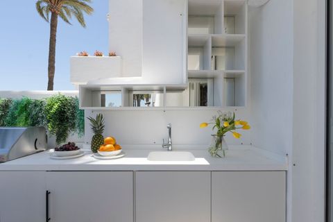 Leilighet i Marbella, Malaga, Marbella - € 6 995 000 | Ref: ED-BD2510-D - foto 29