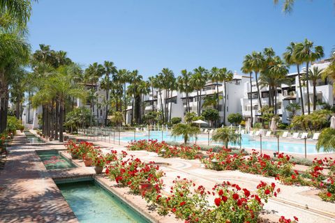 Leilighet i Marbella, Malaga, Marbella - € 6 995 000 | Ref: ED-BD2510-D - foto 32