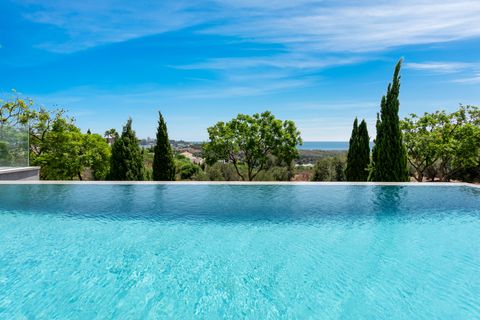 Villa i Marbella, Malaga, Marbella - € 4.300.000 | Ref: ED-BD2463-D - foto 2