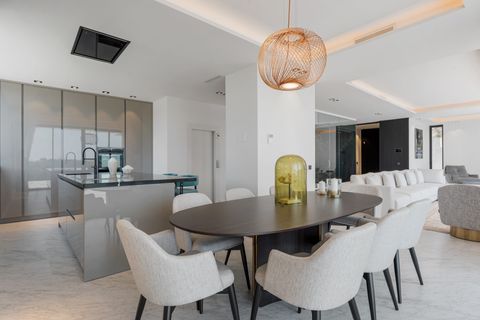 Villa i Marbella, Malaga, Marbella - € 4.300.000 | Ref: ED-BD2463-D - foto 7