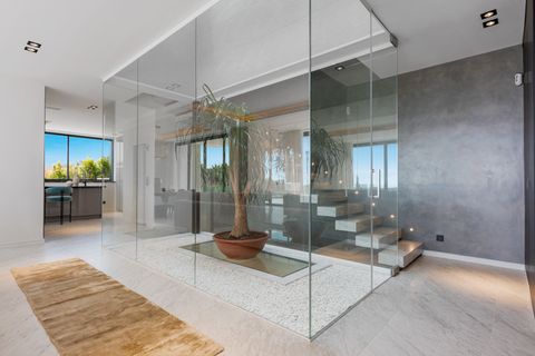 Villa i Marbella, Malaga, Marbella - € 4.300.000 | Ref: ED-BD2463-D - foto 8