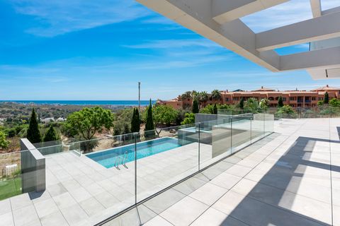 Villa i Marbella, Malaga, Marbella - € 4.300.000 | Ref: ED-BD2463-D - foto 9