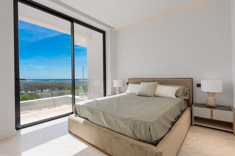 Villa i Marbella, Malaga, Marbella - € 4.300.000 | Ref: ED-BD2463-D - foto 10