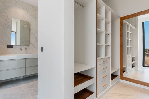 Villa i Marbella, Malaga, Marbella - € 4.300.000 | Ref: ED-BD2463-D - foto 11