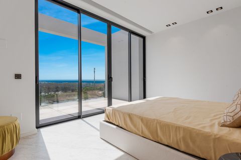Villa i Marbella, Malaga, Marbella - € 4.300.000 | Ref: ED-BD2463-D - foto 14