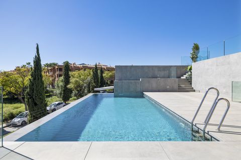 Villa i Marbella, Malaga, Marbella - € 4.300.000 | Ref: ED-BD2463-D - foto 18