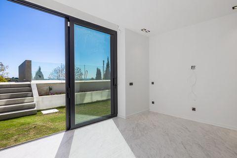 Villa i Marbella, Malaga, Marbella - € 4.300.000 | Ref: ED-BD2463-D - foto 23