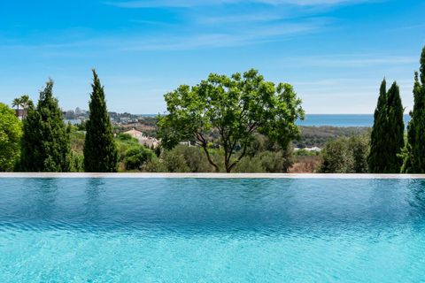 Villa i Marbella, Malaga, Marbella - € 4.300.000 | Ref: ED-BD2463-D - foto 26