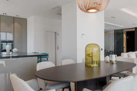 Villa i Marbella, Malaga, Marbella - € 4.300.000 | Ref: ED-BD2463-D - foto 31
