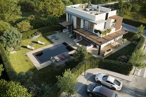 Villa a Estepona, Malaga, Estepona - € 390.000 | Ref: ED-AC2430 - foto 2