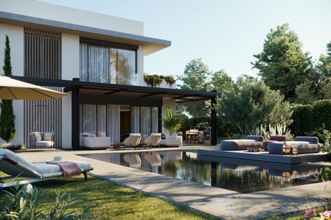 Villa a Estepona, Malaga, Estepona - € 390.000 | Ref: ED-AC2430 - foto 3