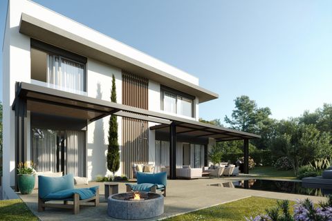 Villa a Estepona, Malaga, Estepona - € 390.000 | Ref: ED-AC2430 - foto 6