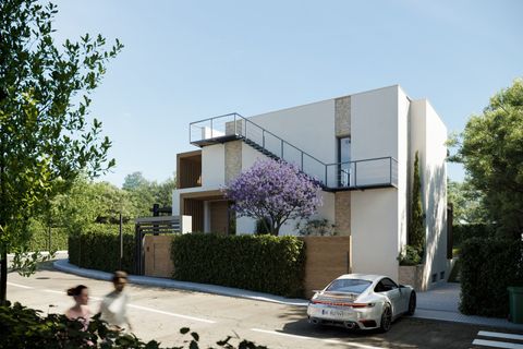 Villa a Estepona, Malaga, Estepona - € 390.000 | Ref: ED-AC2430 - foto 8