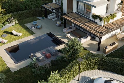 Villa a Estepona, Malaga, Estepona - € 390.000 | Ref: ED-AC2430 - foto 12